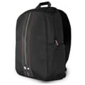 Pikkukuva 2 / 2: BMWNylonRedStripe-LaptopBackpack16"(Black)