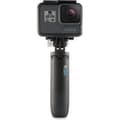 Miniatyrbild 1 av 3: GOPRO Shorty Mini-stativ och stativ - Svart - För GoPro-kameror - 4,6" - 9" Höjd
