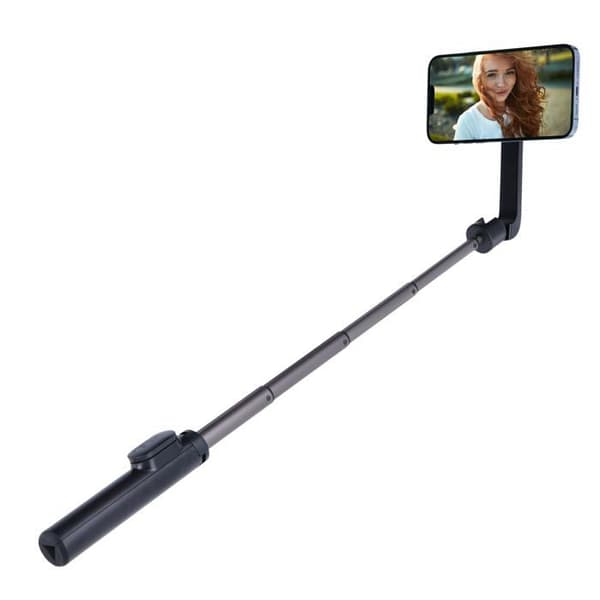 Stång - pinne - selfie pinne Rollei - 23067