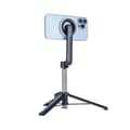 Miniatyrbild 4 av 4: Stång - pinne - selfie pinne Rollei - 23067