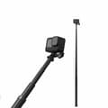 Miniatyrbild 4 av 4: Telesin selfie stick - stolpe - GP-MNP-270-2