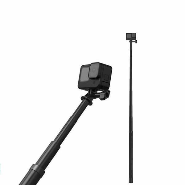 Telesin selfie stick - stolpe - GP-MNP-270-2