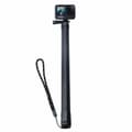 Miniatyrbild 2 av 4: Telesin selfie stick - stolpe - GP-MNP-270-2
