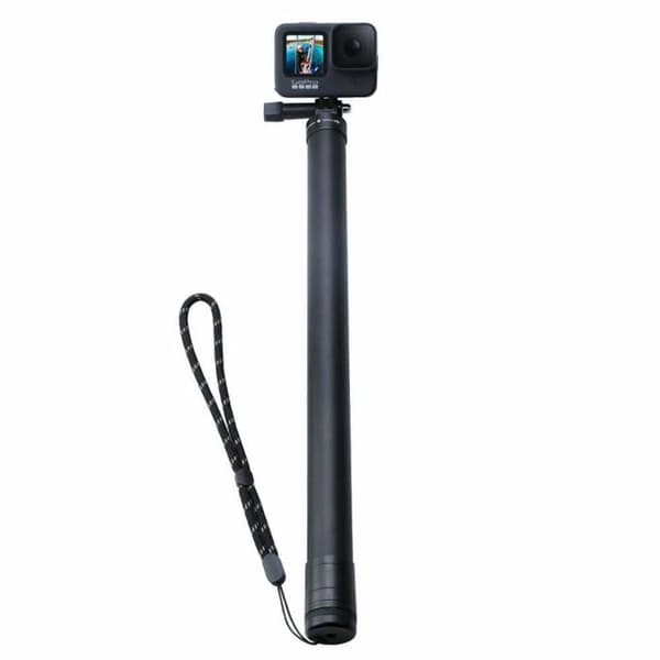 Telesin selfie stick - stolpe - GP-MNP-270-2