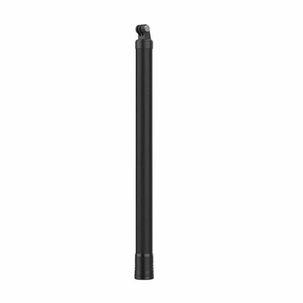 Telesin selfie stick - stolpe - GP-MNP-270-2