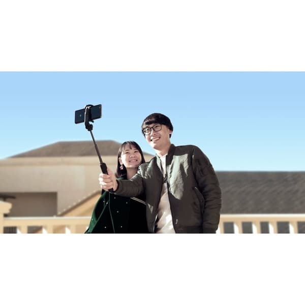 Selfietikku Xiaomi FBA4070US