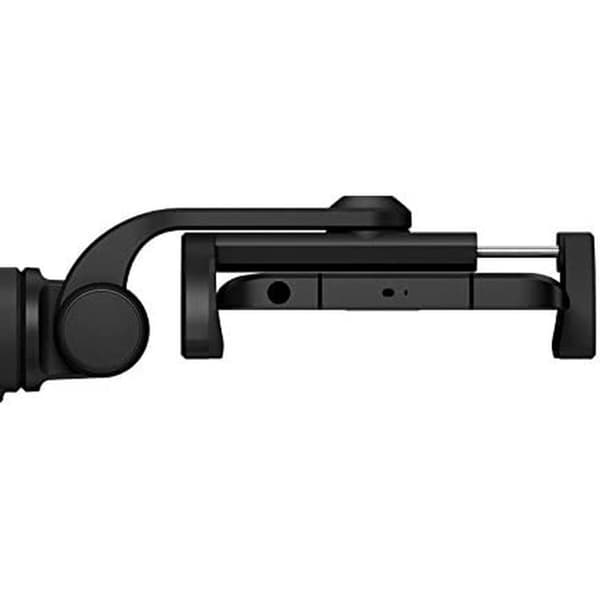 Selfietikku Xiaomi FBA4070US