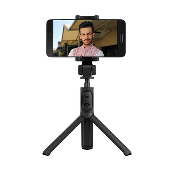 Selfietikku Xiaomi FBA4070US
