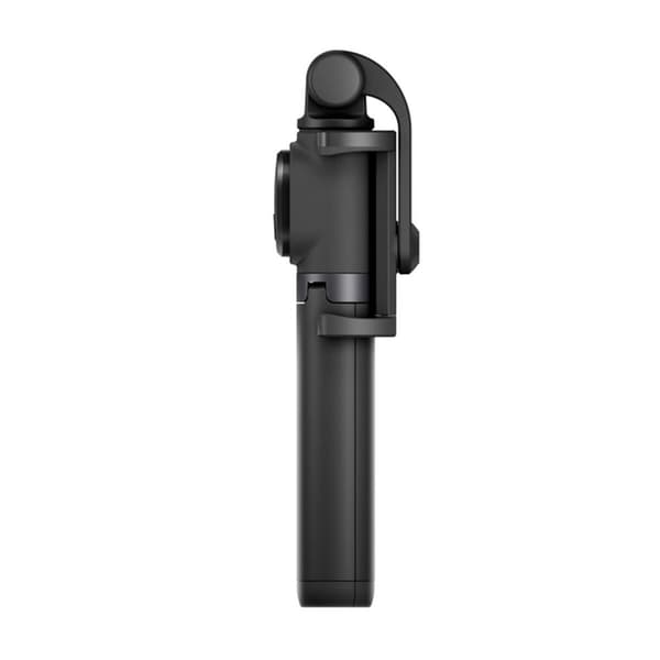 Selfiestick Xiaomi FBA4070US