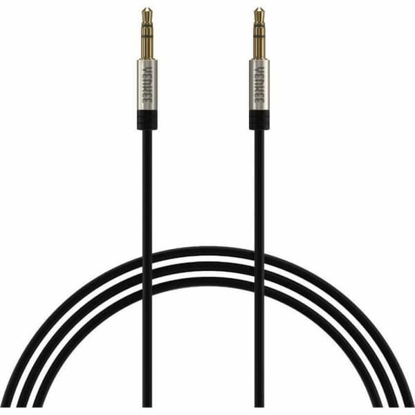 Kabel-Jack Yenkee YCA 201 BSR 1 m