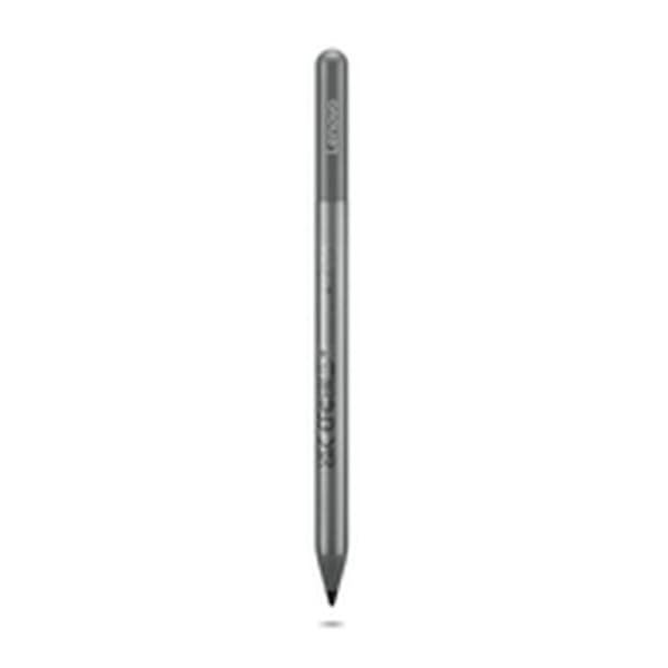 Osoitin Lenovo GX81Q72385