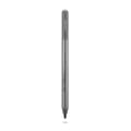 Pikkukuva 1 / 3: Osoitin Lenovo GX81Q72385