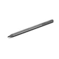 Miniatyrbilde 3 av 3: Pekeren Lenovo GX81Q72385