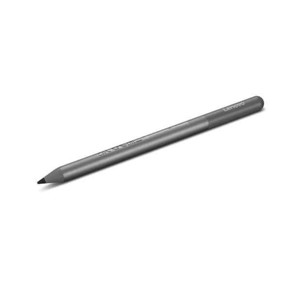 Pekaren Lenovo GX81Q72385