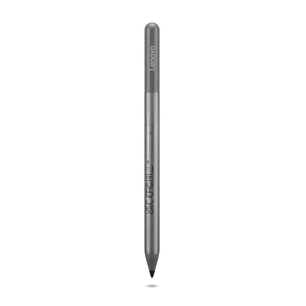 Pekaren Lenovo GX81Q72385