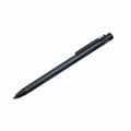 Miniatyrbillede 3 af 3: Optisk pen Dicota D31260 Sort