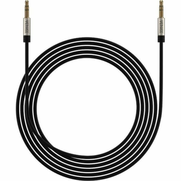 Jack-kabel Yenkee YCA 202 BSR 2 m