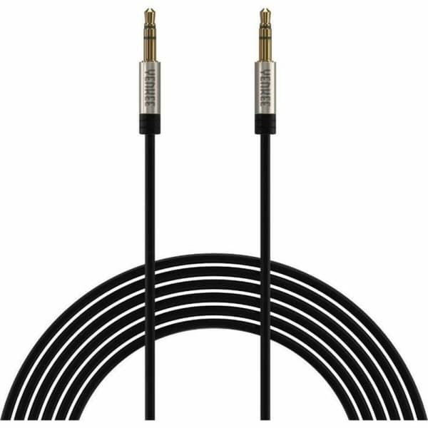 Jack-kabel Yenkee YCA 202 BSR 2 m