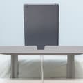 Miniatyrbild 10 av 11: Universal sänghylla Bedten InnovaGoods