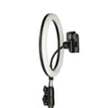Miniatyrbillede 4 af 11: Selfie Ringlys KSIX 10W