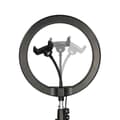 Miniatyrbillede 5 af 11: Selfie Ringlys KSIX 10W