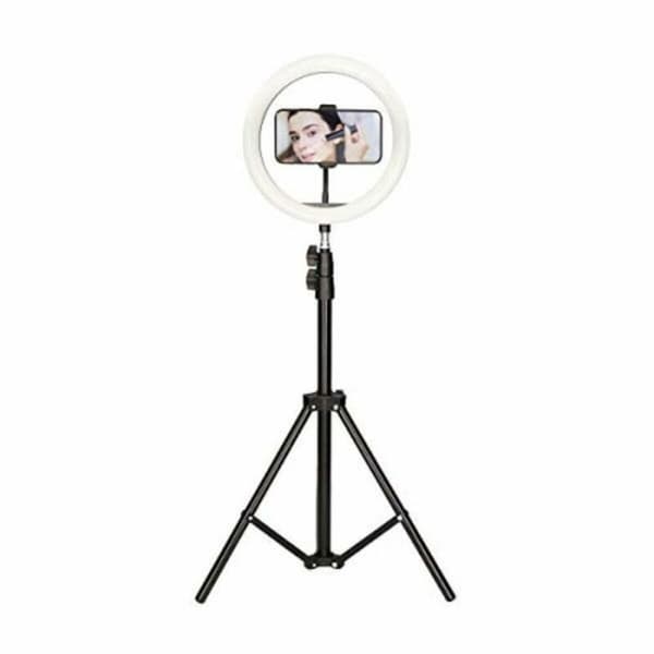 Selfie Ringlys KSIX 10W