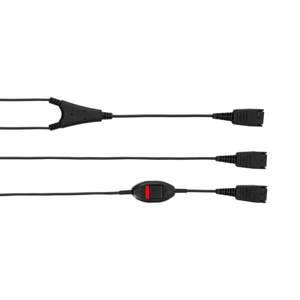 Puhelinkaapeli Jabra 8800-02-01
