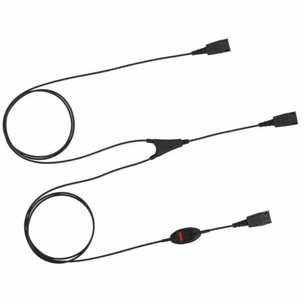Puhelinkaapeli Jabra 8800-02-01