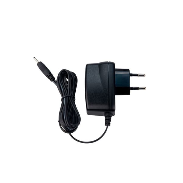 Vægoplader Jabra 14207-42 Engage 65, 75