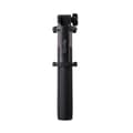 Miniatyrbild 1 av 3: Selfiesticka Bluetooth Utdragbar Celly CLICKMONOPODBK