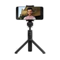 Miniatyrbild 1 av 5: Selfiepinne Xiaomi FBA4070US