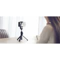 Miniatyrbillede 5 af 5: Selfiestick Xiaomi FBA4070US