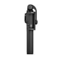 Miniatyrbillede 2 af 5: Selfiestick Xiaomi FBA4070US