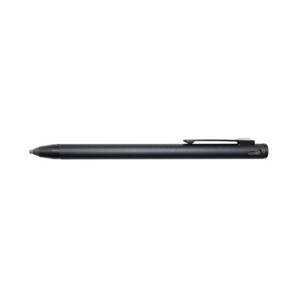 Optinen kynä Dicota D31260 Musta