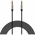 Miniatyrbild 2 av 3: Kabel-Jack Yenkee YCA 202 BSR 2 m