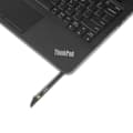 Miniatyrbillede 1 af 2: Pegepind Lenovo 4X80R38451 Sort