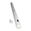 Miniatyrbillede 4 af 5: Digital pen LEOTEC LESTP06W Hvid