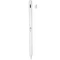 Miniatyrbillede 5 af 5: Digital pen LEOTEC LESTP06W Hvid