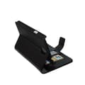 Miniatyrbilde 3 av 7: Lommebokdeksel 2-kort Samsung Galaxy Note 3 (SM-N9005)