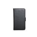 Miniatyrbilde 5 av 7: Lommebokdeksel 2-kort Samsung Galaxy Note 3 (SM-N9005)