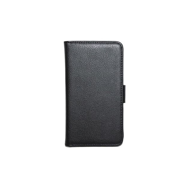 Lommebokdeksel 2-kort Samsung Galaxy Note 3 (SM-N9005)