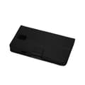 Miniatyrbilde 6 av 7: Lommebokdeksel 2-kort Samsung Galaxy Note 3 (SM-N9005)