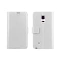 Miniatyrbilde 8 av 11: Lommebokdeksel 2-kort Samsung Galaxy Note Edge (SM-N915F)