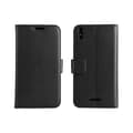 Miniatyrbillede 4 af 11: Wallet 2-kort til Sony Xperia T3 (D5103)