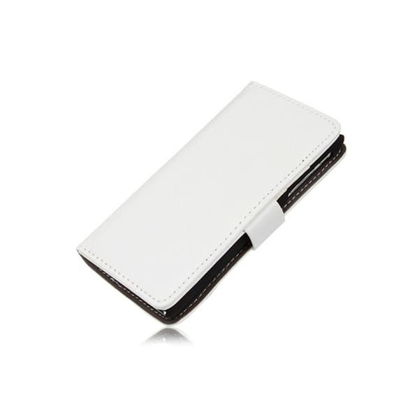 Lompakkokotelo 2-kortti Sony Xperia J (ST26i)