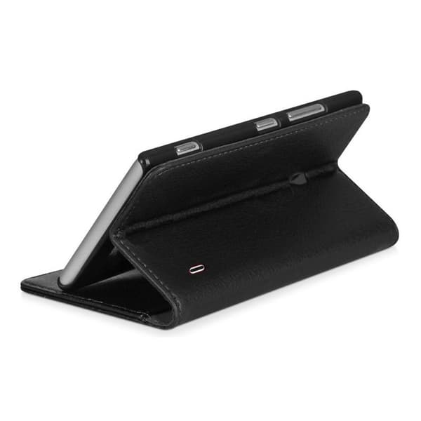 Lompakkokotelo 2-kortti Nokia Lumia 929/930 (RM-927)