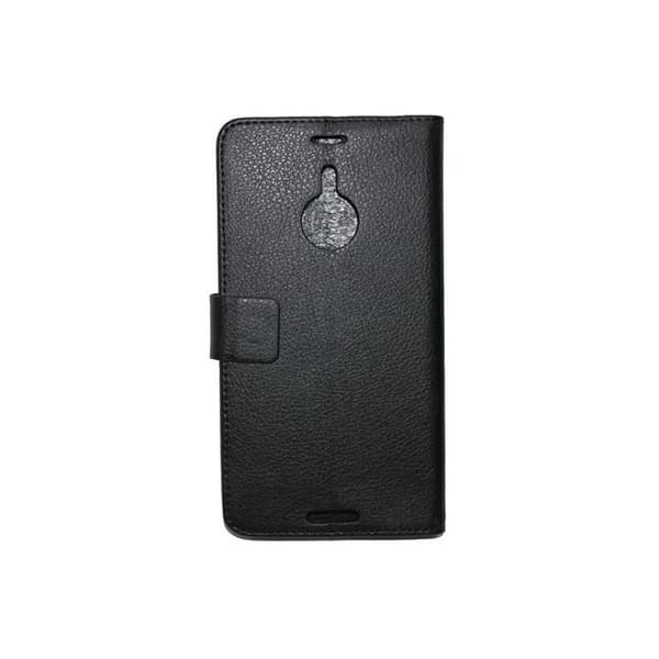 Mobilplånbok 2-kort Nokia Lumia 1520 (RM-939)