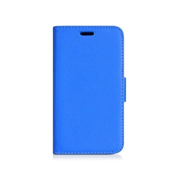 Mobilplånbok 2-kort Nokia Lumia 1520 (RM-939)