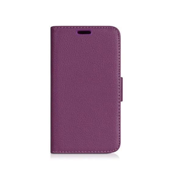 Mobilplånbok 2-kort Nokia Lumia 1520 (RM-939)