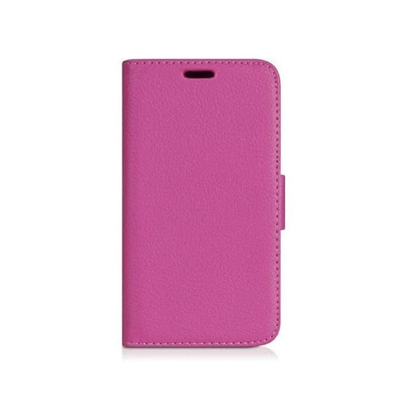 Mobilplånbok 2-kort Nokia Lumia 1520 (RM-939)